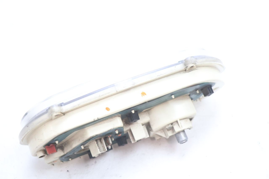 photo de TACHOMETER  PIAGGIO TYPHOON 50 (2000 - 2009) - Gesamtansicht des Produkts