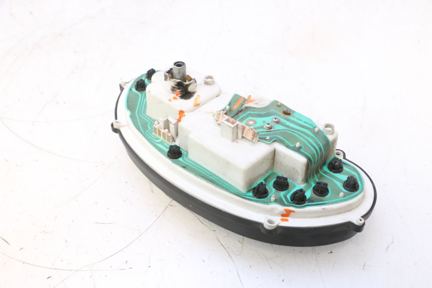 photo de TACHOMETER  PIAGGIO TYPHOON 50 (2000 - 2009) - Zoom auf Gebrauchszustand