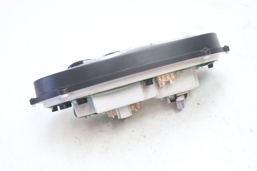 photo de TACHOMETER  PIAGGIO TYPHOON 50 (2000 - 2009) - Technische Nahaufnahme