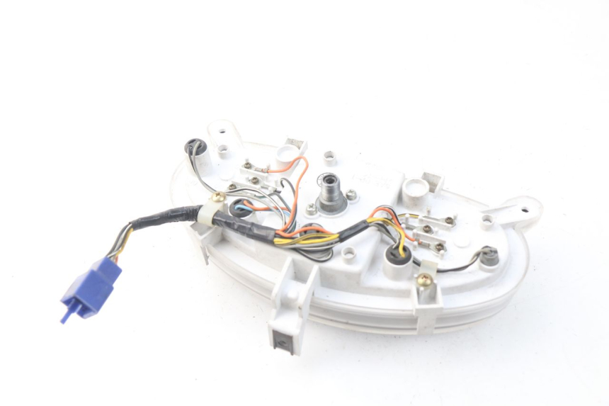 photo de TACHOMETER  SUZUKI UC EPICURO 125 (1999 - 2003) - Gesamtansicht des Produkts