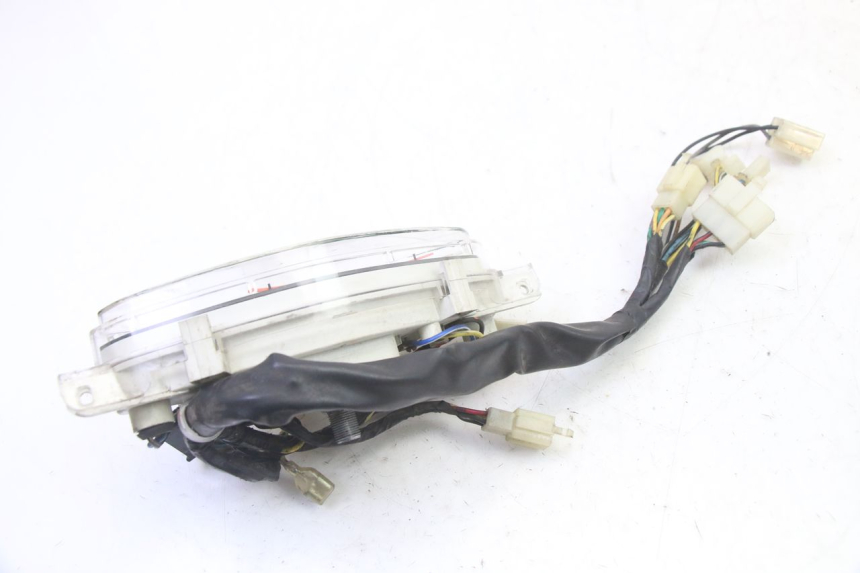 photo de TACHOMETER PEUGEOT V-CLIC VCLIC 50 (2007 - 2013) - Gesamtansicht des Produkts