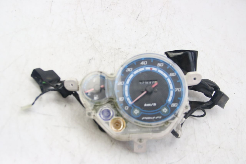 photo de TACHOMETER HONDA VISION NSC R 50 (2013 - 2015) - Hauptansicht