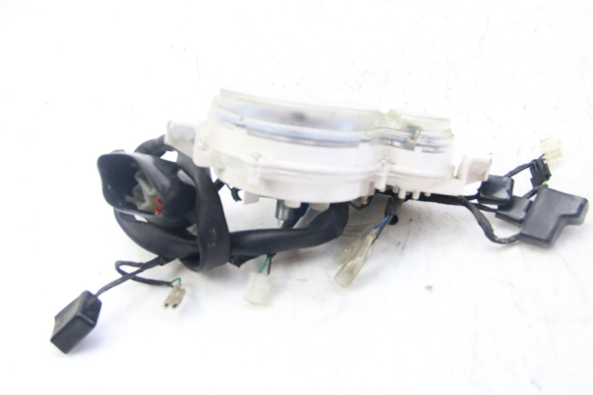 photo de TACHOMETER HONDA VISION NSC R 50 (2013 - 2015) - Alternative Perspektive