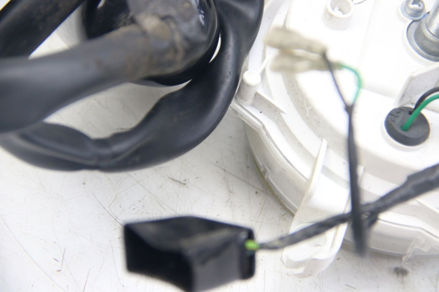 photo de TACHOMETER HONDA VISION NSC R 50 (2013 - 2015) - Gesamtansicht des Produkts