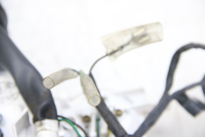 photo de TACHOMETER HONDA VISION NSC R 50 (2013 - 2015) - Geprüftes Gebrauchtteil