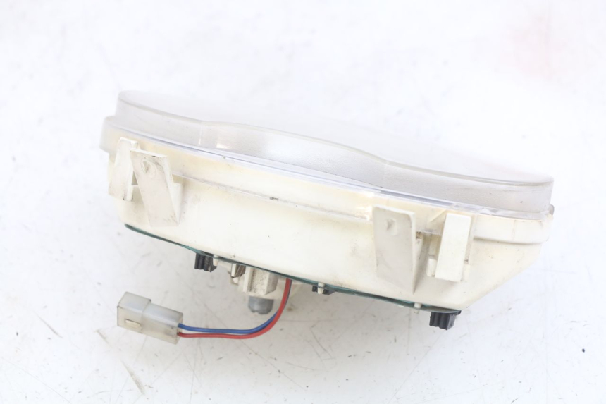 photo de TACHOMETER PEUGEOT VIVACITY 50 (2004 - 2009) - Geprüftes Gebrauchtteil