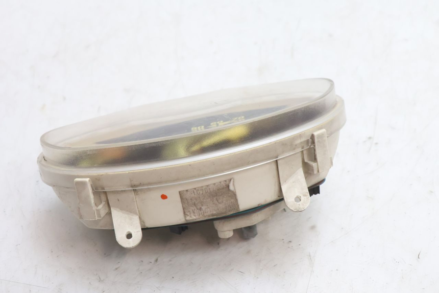 photo de TACHOMETER  PEUGEOT VIVACITY 50 (1998 - 2003) - Alternative Perspektive