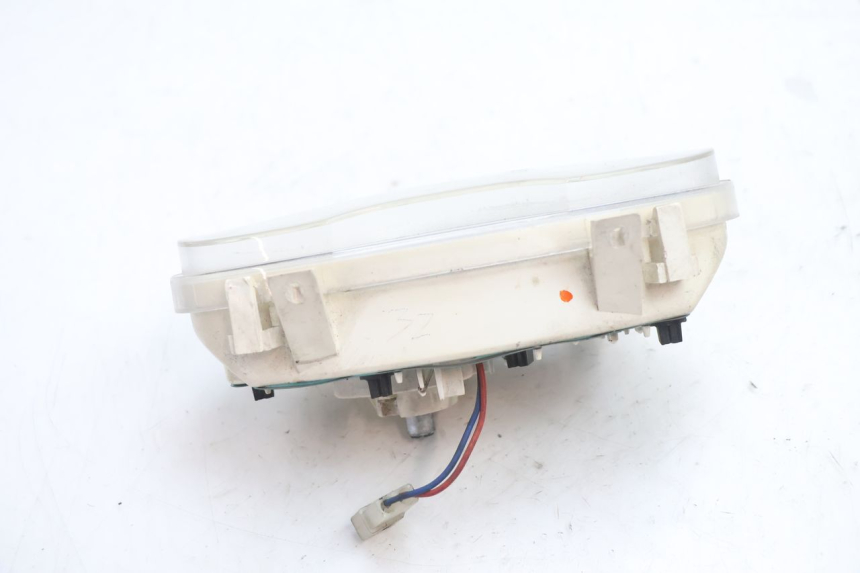 photo de TACHOMETER PEUGEOT VIVACITY 50 (2004 - 2009) - Gesamtansicht des Produkts