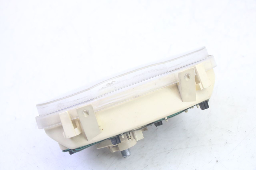 photo de TACHOMETER  PEUGEOT VIVACITY 100 (1999 - 2008) - Technische Nahaufnahme