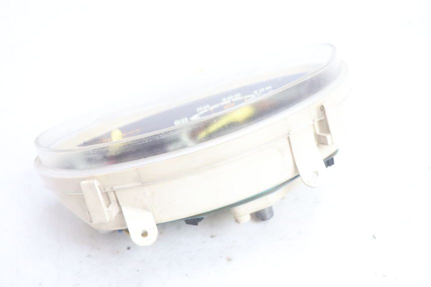 photo de TACHOMETER  PEUGEOT VIVACITY 100 (1999 - 2008) - Alternative Perspektive