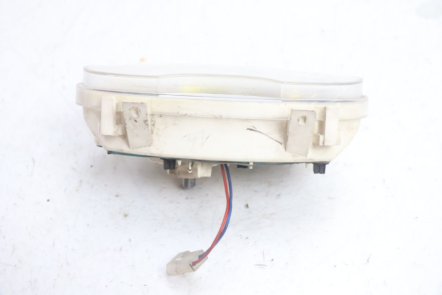 photo de TACHOMETER  PEUGEOT VIVACITY 100 (1999 - 2008) - Technische Nahaufnahme