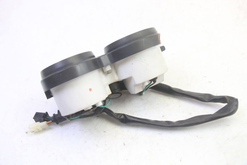 photo de TACHOMETER  DAELIM VJ ROADWIN FI 125 (2008 - 2017) - Geprüftes Gebrauchtteil