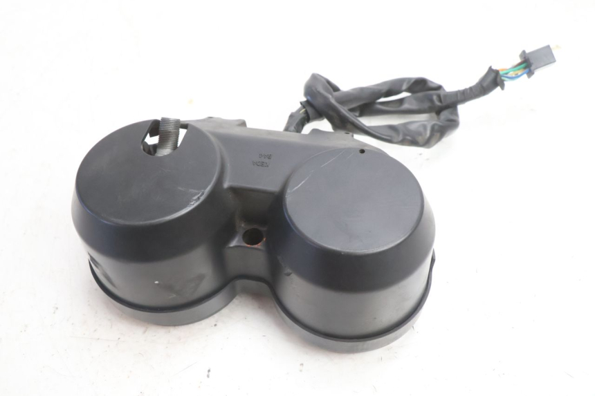 photo de TACHOMETER  DAELIM VJ ROADWIN 125 (2004 - 2007) - Geprüftes Gebrauchtteil