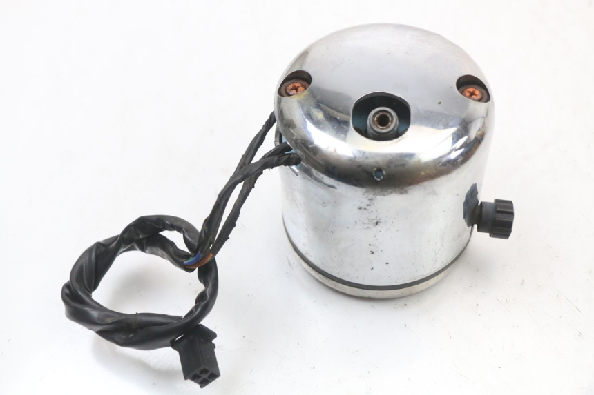 photo de TACHOMETER DAELIM VL DAYSTAR 125 (2000 - 2011) - Gesamtansicht des Produkts