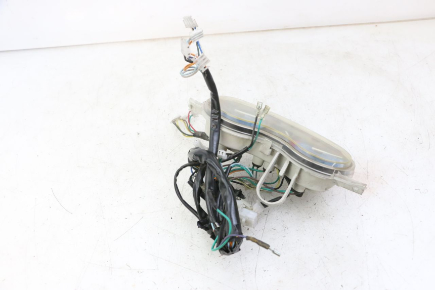 photo de TACHOMETER VONROAD YIBEN 125 (2006 - 2010) - Weitere Ansicht des Artikels