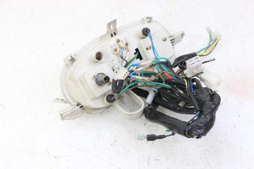 photo de TACHOMETER VONROAD YIBEN 125 (2006 - 2010) - Gesamtansicht des Produkts