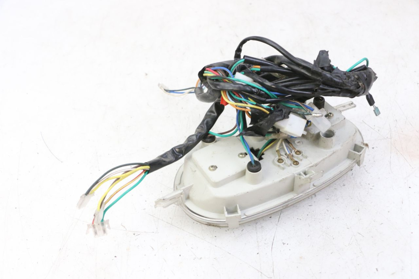 photo de TACHOMETER VONROAD YIBEN 125 (2006 - 2010) - Geprüftes Gebrauchtteil