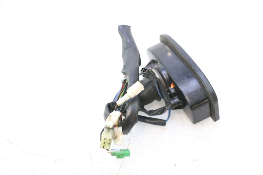 photo de TACHOMETER  YAMAHA WAVE RUNNER GP R 1200 (2000 - 2003) - Detailansicht des Bauteils