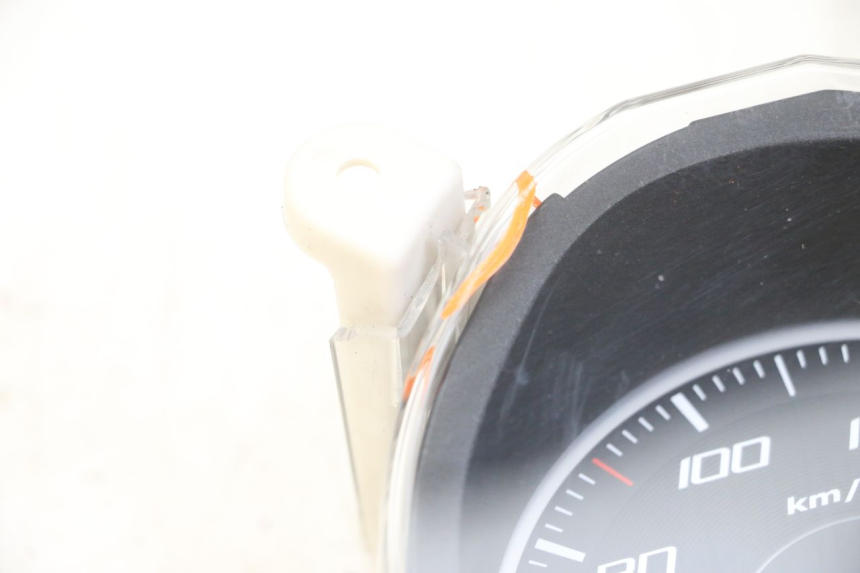 photo de TACHOMETER YAMAHA XMAX X-MAX ABS 125 (2017 - 2020) - Weitere Ansicht des Artikels