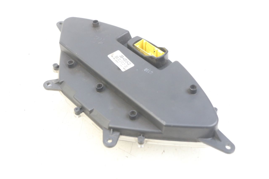 photo de TACHOMETER YAMAHA XMAX X-MAX 125 (2006 - 2009) - Detailansicht des Bauteils