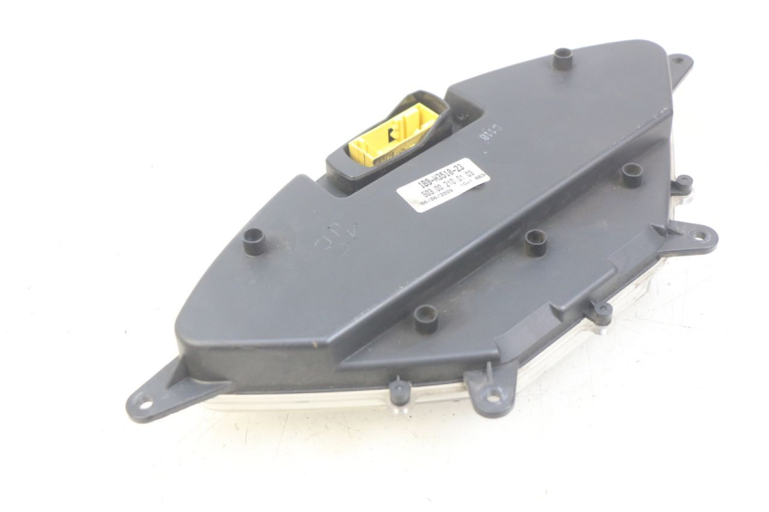 photo de TACHOMETER YAMAHA XMAX X-MAX 125 (2006 - 2009) - Alternative Perspektive