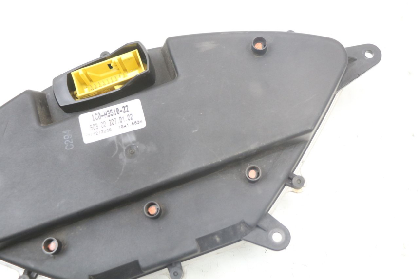 photo de TACHOMETER YAMAHA X-MAX XMAX 250 (2006 - 2009) - Weitere Ansicht des Artikels