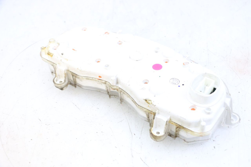 photo de TACHOMETER YAMAHA X-MAX XMAX 125 (2010 - 2013) - Weitere Ansicht des Artikels