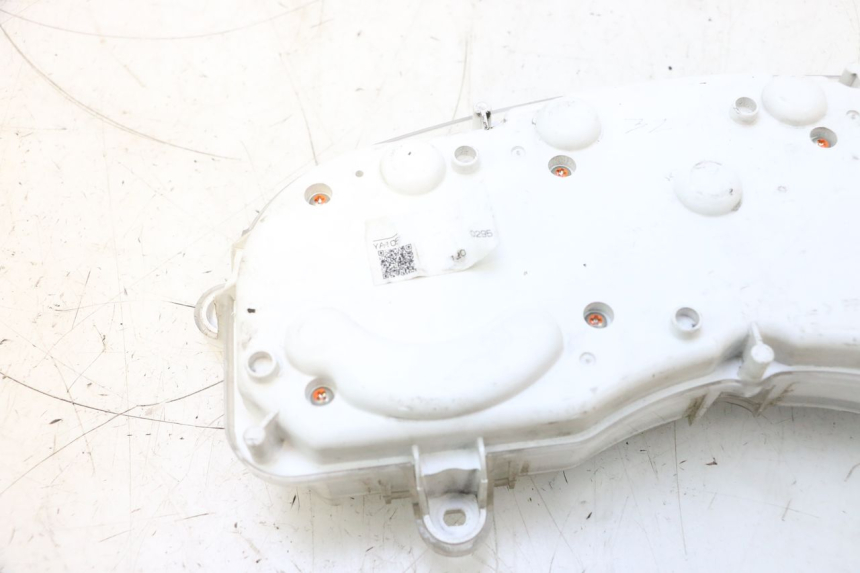 photo de TACHOMETER YAMAHA X-MAX XMAX 125 (2010 - 2013) - Geprüftes Gebrauchtteil
