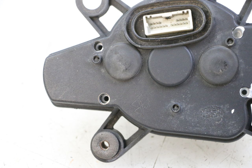 photo de TACHOMETER  MBK X-POWER 50 (2003 - 2017) - Geprüftes Gebrauchtteil