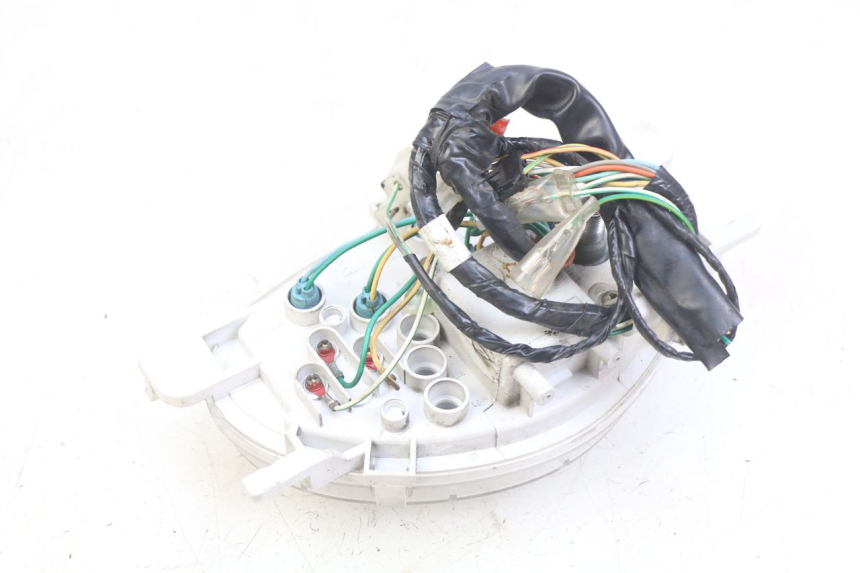 photo de TACHOMETER SYM X-PRO 4T 50 (2014 - 2021) - Geprüftes Gebrauchtteil