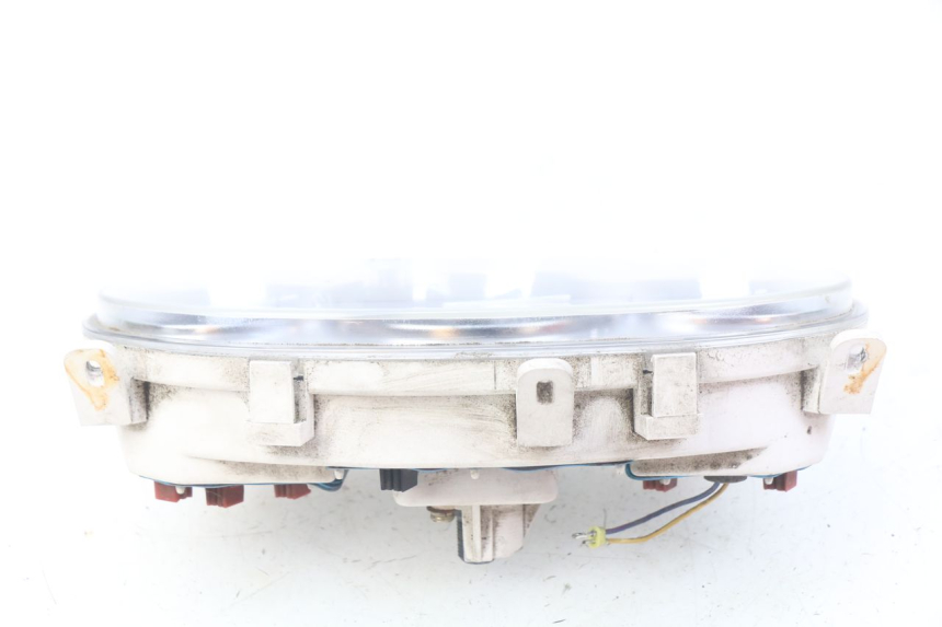 photo de TACHOMETER PIAGGIO X7 125 (2007 - 2013) - Geprüftes Gebrauchtteil