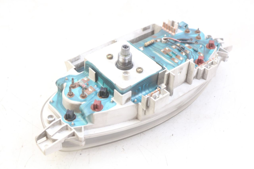 photo de TACHOMETER PIAGGIO X8 125 (2004 - 2007) - Detailansicht des Bauteils