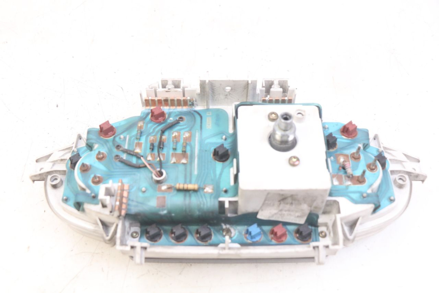 photo de TACHOMETER PIAGGIO X8 125 (2004 - 2007) - Gesamtansicht des Produkts