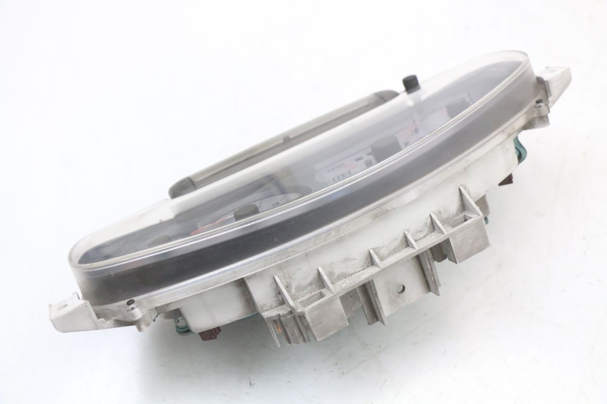 photo de TACHOMETER PIAGGIO X8 125 (2004 - 2007) - Gesamtansicht des Produkts