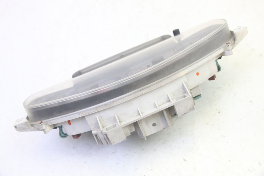 photo de TACHOMETER PIAGGIO X8 125 (2004 - 2007) - Gesamtansicht des Produkts