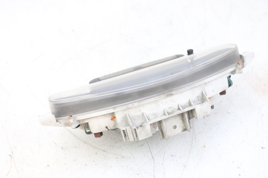 photo de TACHOMETER PIAGGIO X8 125 (2004 - 2007) - Geprüftes Gebrauchtteil