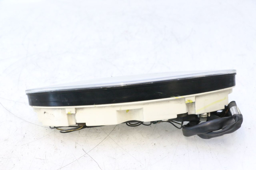 photo de TACHOMETER  PIAGGIO X9 AMALFI 180 (2000 - 2003) - Details der Befestigungspunkte