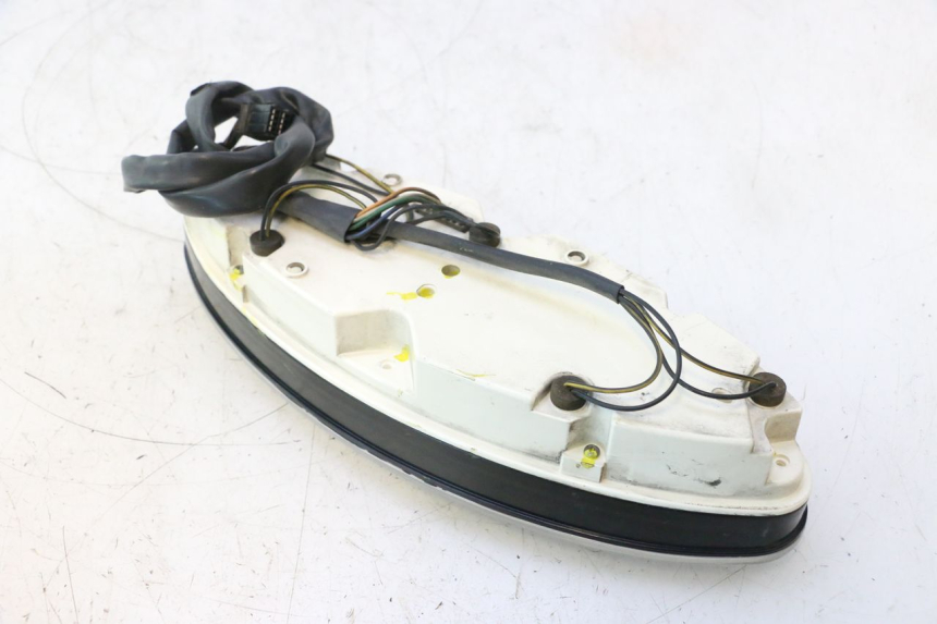 photo de TACHOMETER  PIAGGIO X9 AMALFI 180 (2000 - 2003) - Kennzeichnungen und Originalreferenzen
