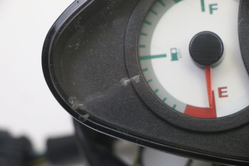 photo de TACHOMETER  PIAGGIO X9 EVOLUTION 125 (2003 - 2007) - Alternative Perspektive