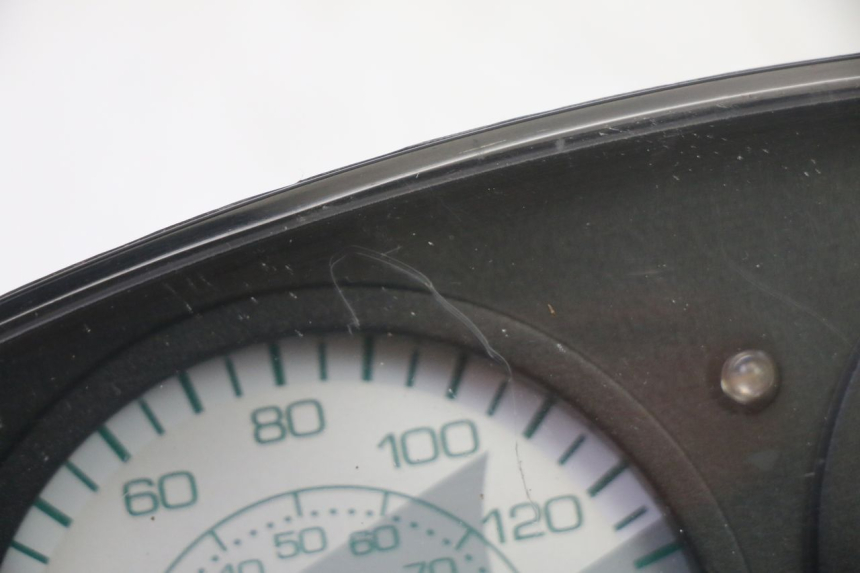 photo de TACHOMETER  PIAGGIO X9 EVOLUTION 125 (2003 - 2007) - Gesamtansicht des Produkts