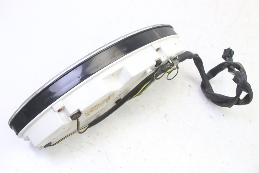 photo de TACHOMETER  PIAGGIO X9 EVOLUTION 125 (2003 - 2007) - Geprüftes Gebrauchtteil