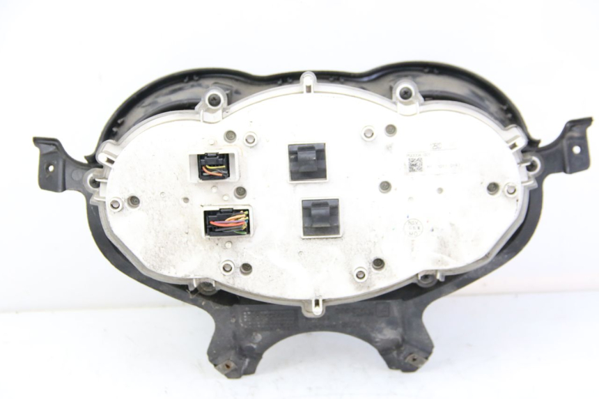 photo de TACHOMETER PIAGGIO XEVO - X EVO 125 (2007 - 2017) - Weitere Ansicht des Artikels