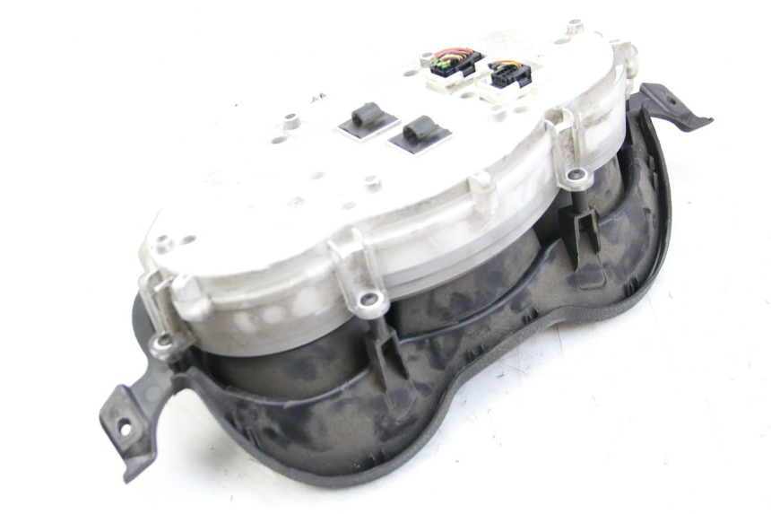 photo de TACHOMETER PIAGGIO XEVO - X EVO 125 (2007 - 2017) - Technische Nahaufnahme