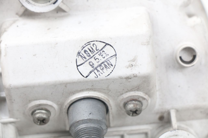 photo de TACHOMETER  YAMAHA XJ600 XJ DIVERSION 600 (1992 - 1997) - Detailansicht des Bauteils