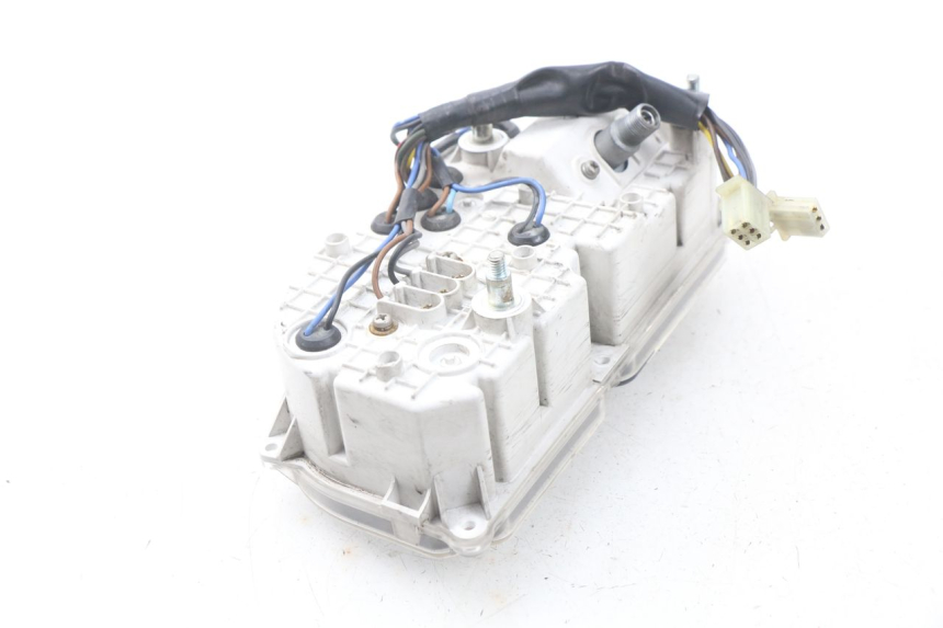 photo de TACHOMETER  YAMAHA XJ600 XJ DIVERSION 600 (1992 - 1997) - Alternative Perspektive