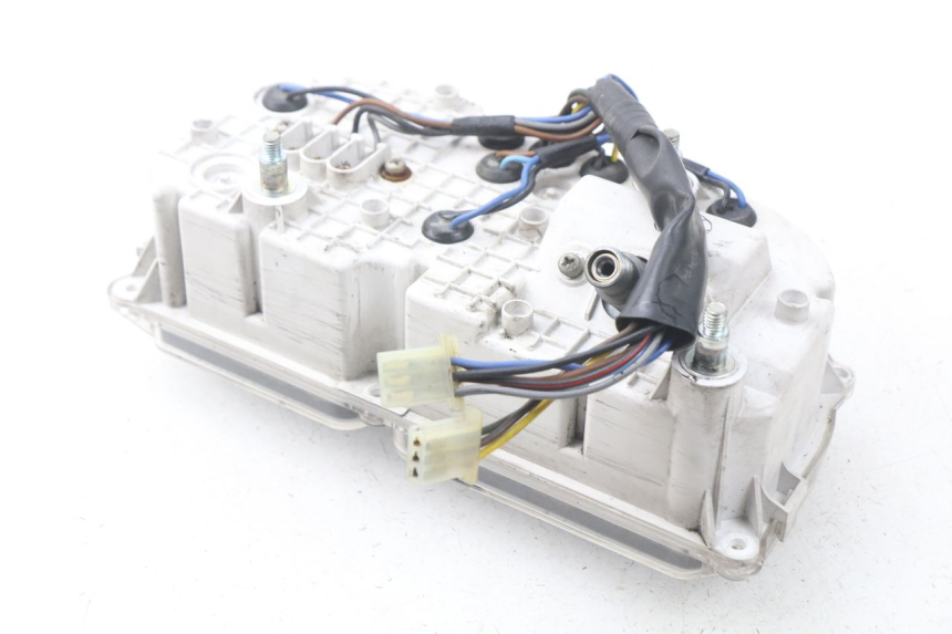 photo de TACHOMETER  YAMAHA XJ600 XJ DIVERSION 600 (1992 - 1997) - Gesamtansicht des Produkts