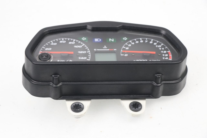 photo de TACHOMETER  HONDA XLV VARADERO 125 (2000 - 2006) - Geprüftes Gebrauchtteil