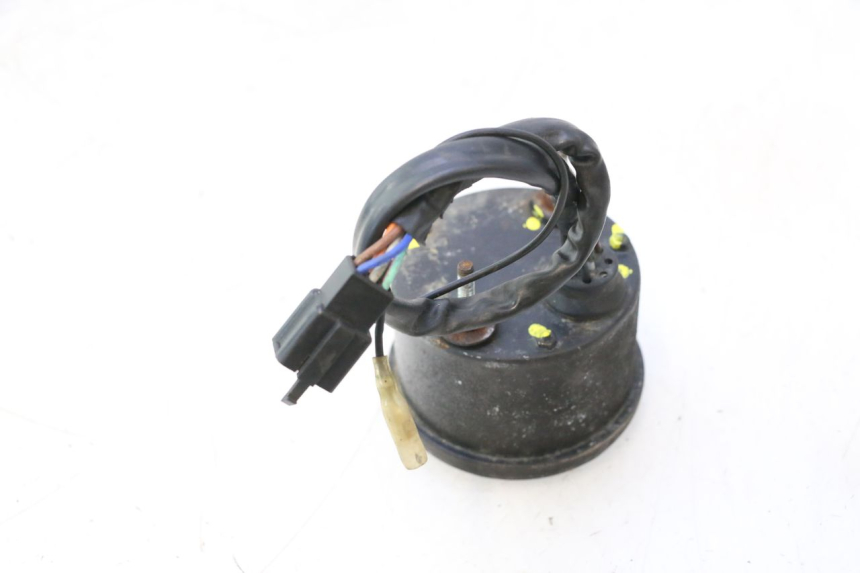 photo de TACHOMETER  SMC XROAD 150 - Weitere Ansicht des Artikels