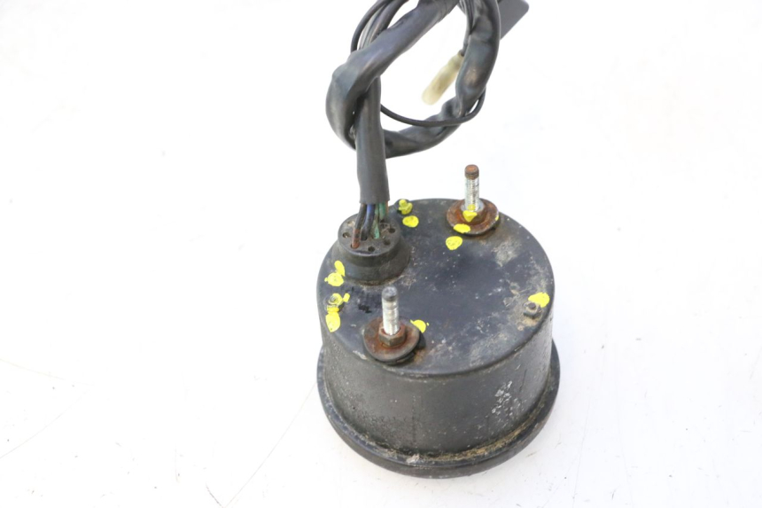 photo de TACHOMETER  SMC XROAD 150 - Geprüftes Gebrauchtteil