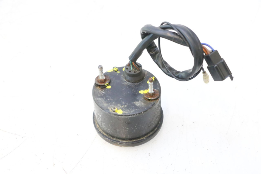 photo de TACHOMETER  SMC XROAD 150 - Kennzeichnungen und Originalreferenzen